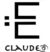 e-claudepictures.com